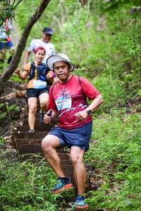 BIB: 1164
                            <button type="button" onclick="openModal(22076346)" class="btn btn-primary btn-sm float-right btn-popup" data-toggle="modal" data-target=".modal-high-quality">
                        <i class="fas fa-shopping-cart"></i> Add to Cart
                    </button>
                                            <button type="button" onclick="isThisMe(22076346, true)" class="btn btn-success btn-sm float-right btn-popup btn-isme hidden" data-toggle="tooltip" data-placement="bottom" title="นี่คือรูปของคุณใช่ไหม คลิกที่นี่เพื่อเอาเข้าอัลบั้ม">
                        <i class="fas fa-plus"></i> Add to album
                    </button>
                    <button type="button" onclick="isThisMe(22076346, false)" class="btn btn-warning btn-sm float-right btn-popup btn-isnotme hidden">
                        <i class="fas fa-ban"></i> Remove from album
                    </button>